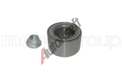 METELLI Sada loiska kola MT 19-2938, 19-2938
