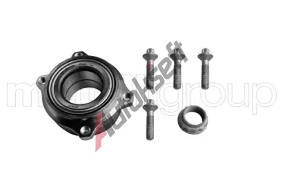 METELLI Sada loiska kola MT 19-2940, 19-2940