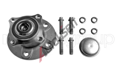 METELLI Sada loiska kola MT 19-2944, 19-2944
