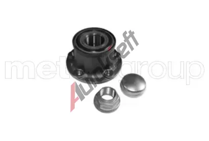 METELLI Sada loiska kola MT 19-2963, 19-2963
