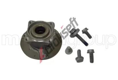 METELLI Sada loiska kola MT 19-2966, 19-2966