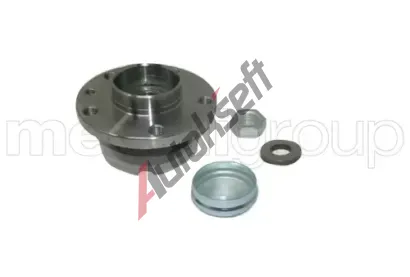 METELLI Sada loiska kola MT 19-2983, 19-2983