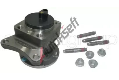 METELLI Sada loiska kola MT 19-2990, 19-2990