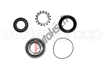 METELLI Sada loiska kola MT 19-2996, 19-2996