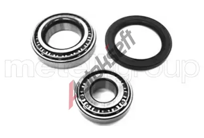 METELLI Sada loiska kola MT 19-7001, 19-7001