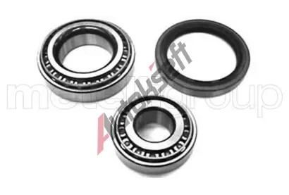 METELLI Sada loiska kola MT 19-7002, 19-7002