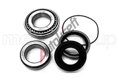METELLI Sada loiska kola MT 19-7007, 19-7007