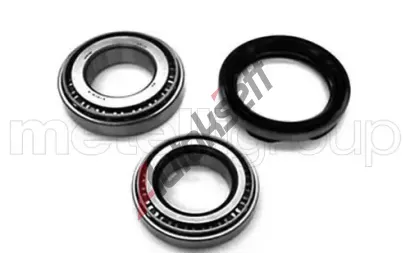 METELLI Sada loiska kola MT 19-7028, 19-7028