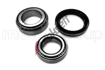 METELLI Sada loiska kola MT 19-7029, 19-7029