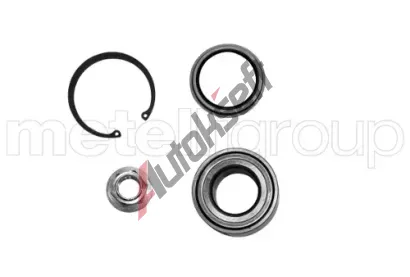 METELLI Sada loiska kola MT 19-7061, 19-7061