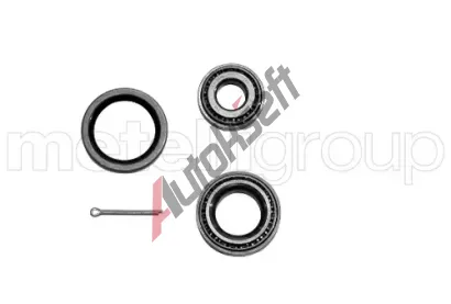 METELLI Sada loiska kola MT 19-7062, 19-7062
