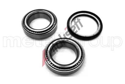 METELLI Sada loiska kola MT 19-7065, 19-7065