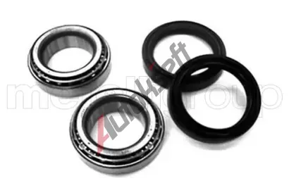 METELLI Sada loiska kola MT 19-7068, 19-7068