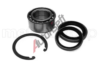 METELLI Sada loiska kola MT 19-7071, 19-7071