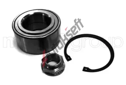 METELLI Sada loiska kola MT 19-7084, 19-7084