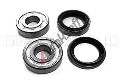 METELLI Sada loiska kola MT 19-7094, 19-7094