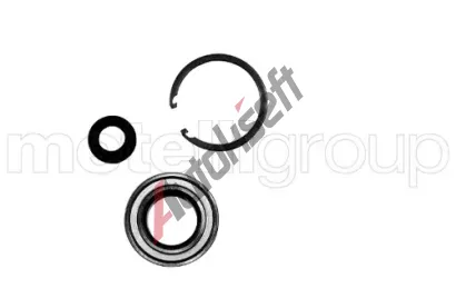 METELLI Sada loiska kola MT 19-7121, 19-7121