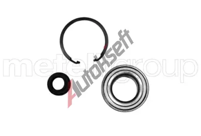 METELLI Sada loiska kola MT 19-7123, 19-7123