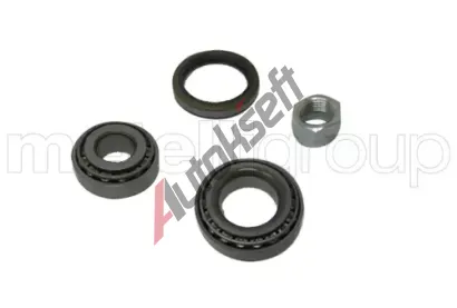 METELLI Sada loiska kola MT 19-7561, 19-7561