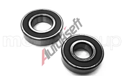 METELLI Sada loiska kola MT 19-7608, 19-7608