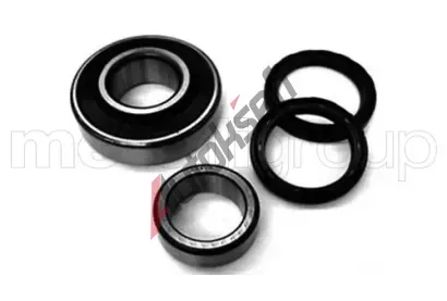 METELLI Sada loiska kola MT 19-7611, 19-7611