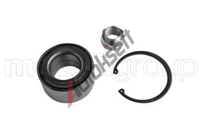 METELLI Sada loiska kola MT 19-7665, 19-7665