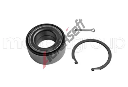 METELLI Sada loiska kola MT 19-7676, 19-7676