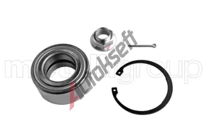 METELLI Sada loiska kola MT 19-7677, 19-7677