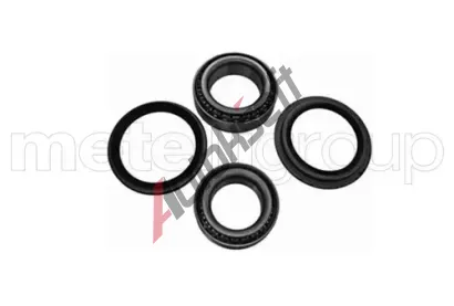 METELLI Sada loiska kola MT 19-7684, 19-7684