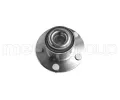 METELLI Sada loiska kola ‐ MT 19-7692