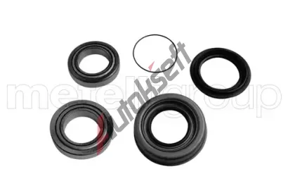 METELLI Sada loiska kola MT 19-7711, 19-7711