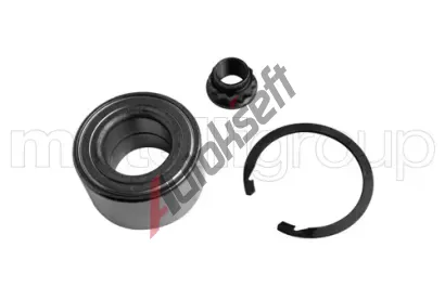 METELLI Sada loiska kola MT 19-7729, 19-7729