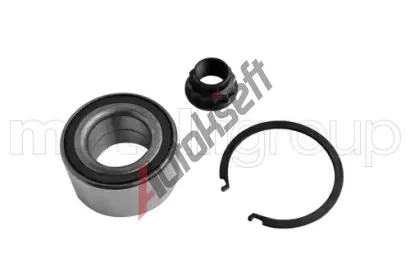 METELLI Sada loiska kola MT 19-7730, 19-7730