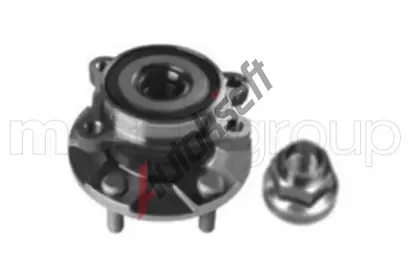 METELLI Sada ložiska kola MT 19-7732, 19-7732  METELLI Sada ložiska kola MT 19-7732, 19-7732