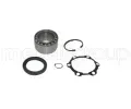 METELLI Sada loiska kola ‐ MT 19-7749
