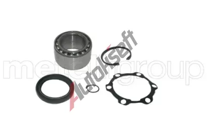 METELLI Sada loiska kola MT 19-7749, 19-7749