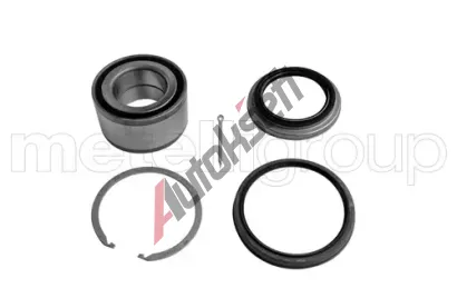 METELLI Sada loiska kola MT 19-7751, 19-7751