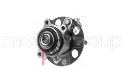 METELLI Sada ložiska kola MT 19-7782, 19-7782 METELLI Sada ložiska kola MT 19-7782, 19-7782