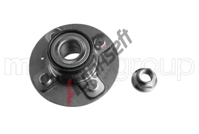 METELLI Sada loiska kola MT 19-7794, 19-7794