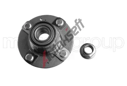 METELLI Sada loiska kola MT 19-7797, 19-7797
