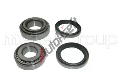 METELLI Sada loiska kola MT 19-7822, 19-7822