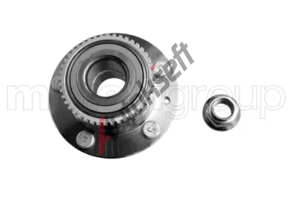 METELLI Sada loiska kola MT 19-7830, 19-7830