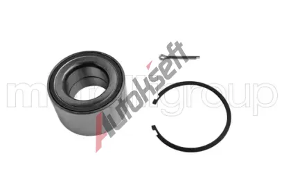 METELLI Sada loiska kola MT 19-7853, 19-7853