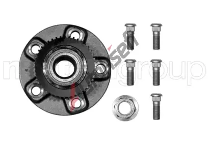 METELLI Sada loiska kola MT 19-7857, 19-7857