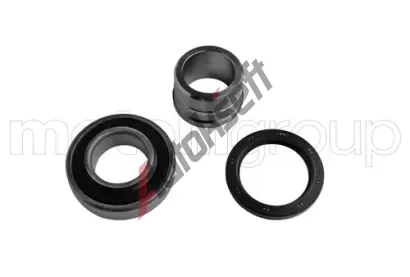 METELLI Sada loiska kola MT 19-7874, 19-7874