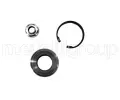 METELLI Sada loiska kola ‐ MT 19-7930