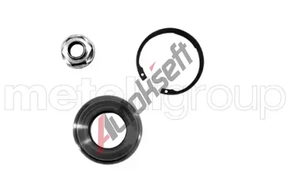 METELLI Sada loiska kola MT 19-7930, 19-7930