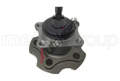 METELLI Sada loiska kola MT 19-7934, 19-7934