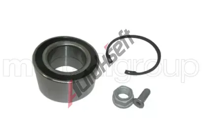 METELLI Sada loiska kola MT 19-8124, 19-8124