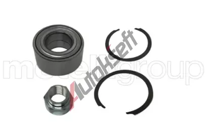 METELLI Sada loiska kola MT 19-8127, 19-8127